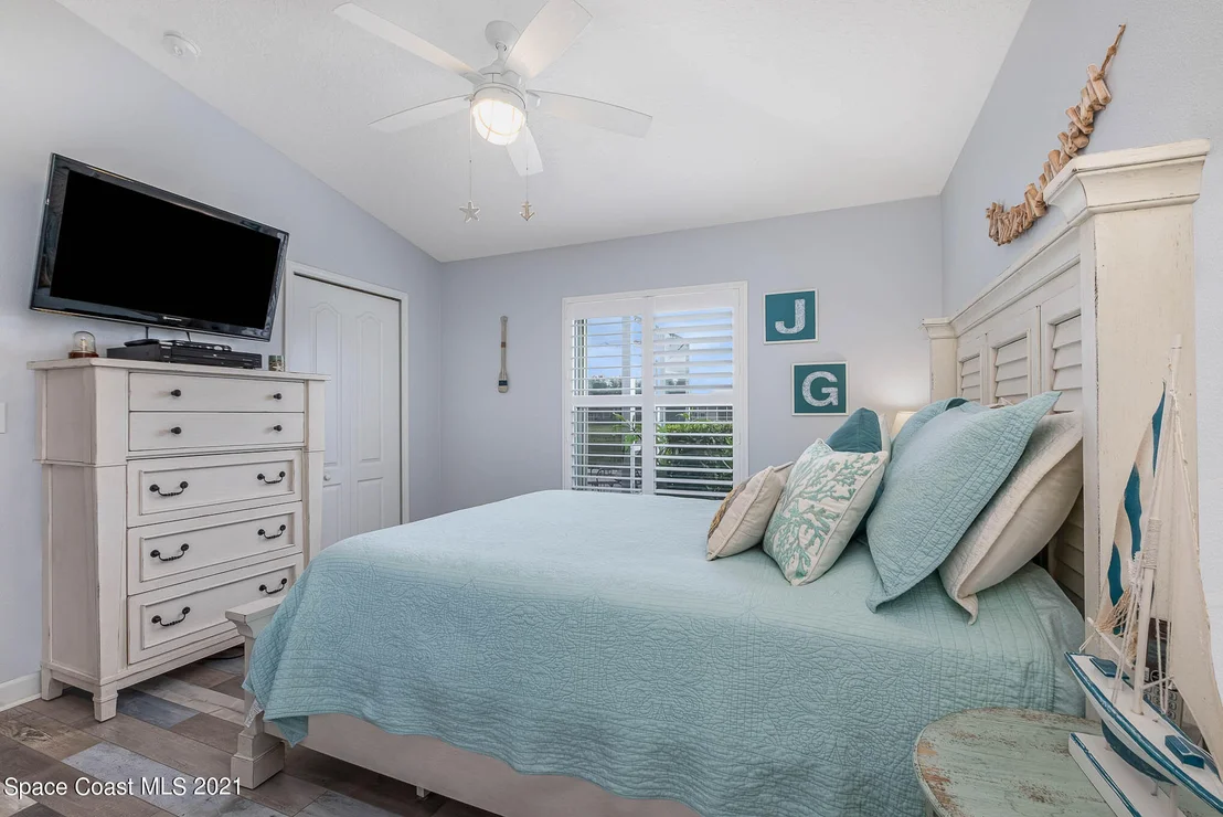 Photo of 3424 Gurrero Drive