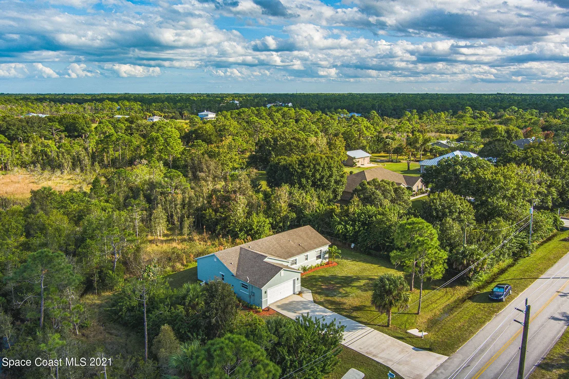 Photo of 3125 Corey Road