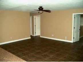 Photo of 8657 Sylvan