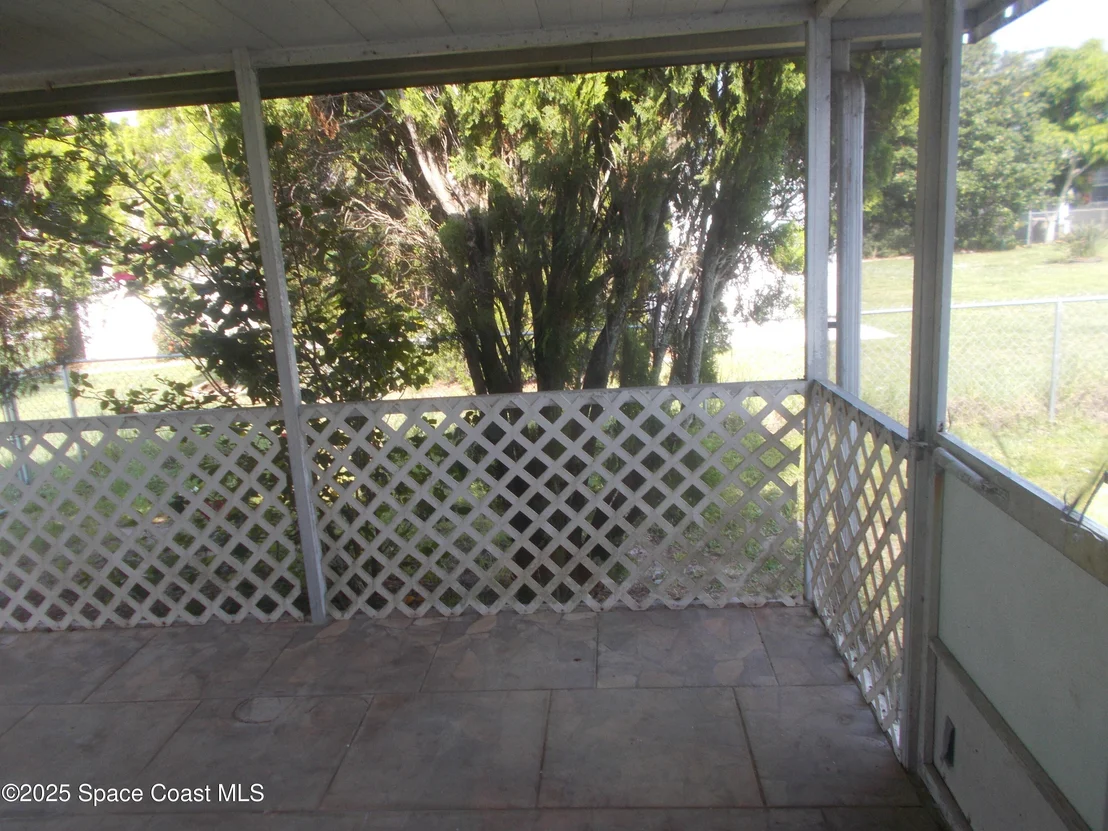 Photo of 906 Spruce Street