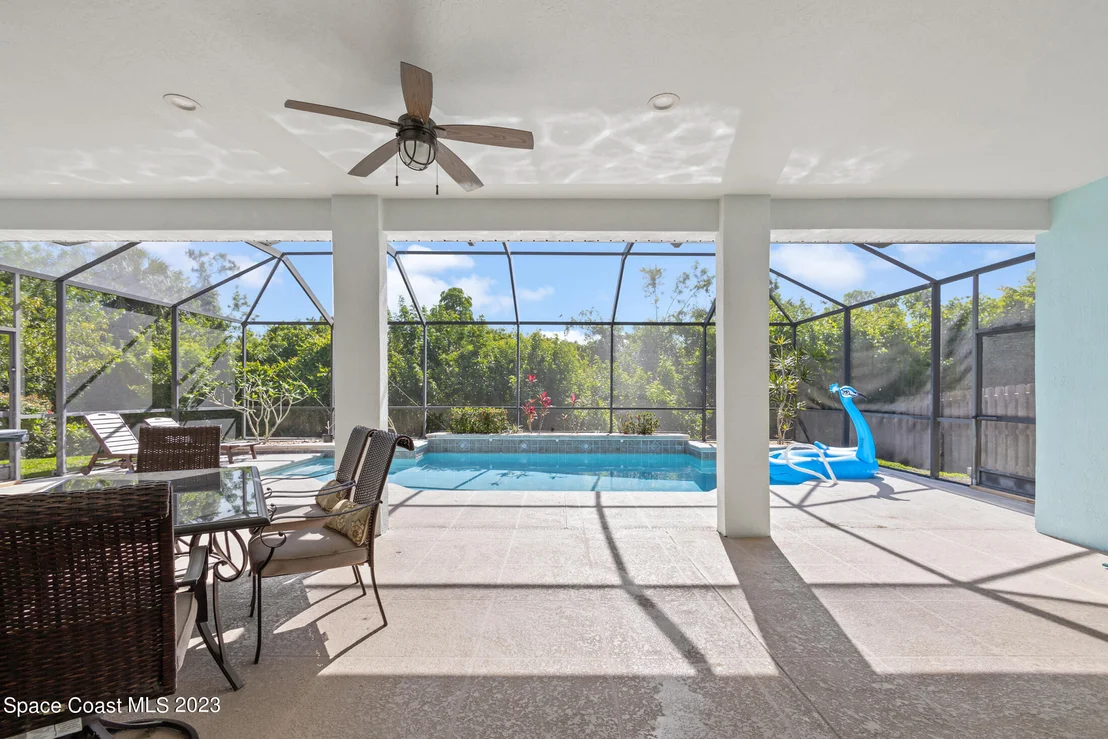 Photo of 5847 Arlington Circle