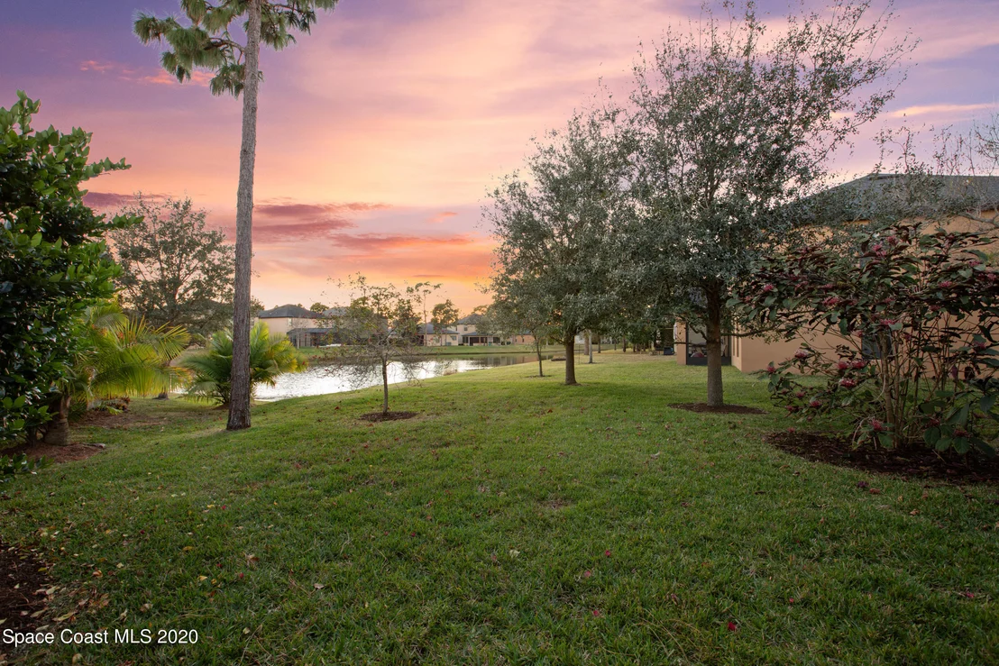 Photo of 1383 Hailey Street