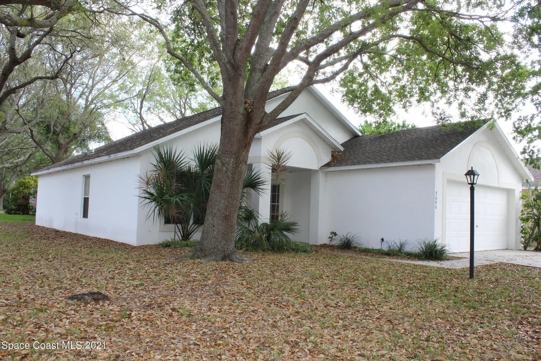Photo of 3046 Sebastian Lane