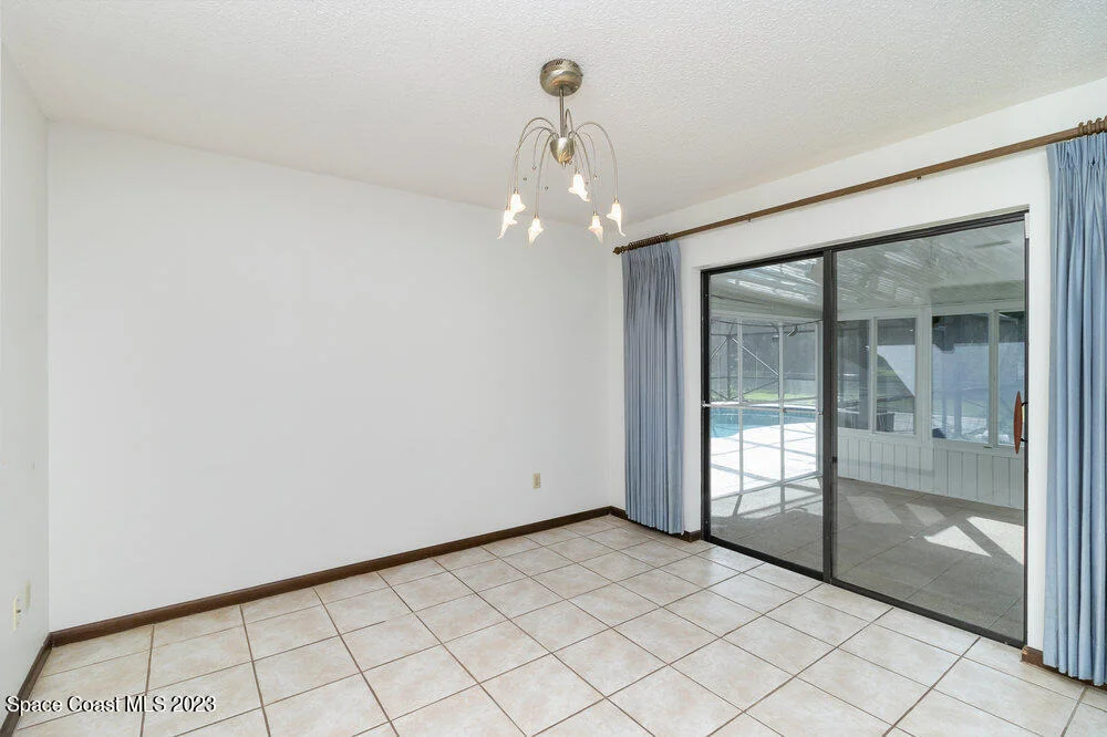 Photo of 3685 Deerwood Trail