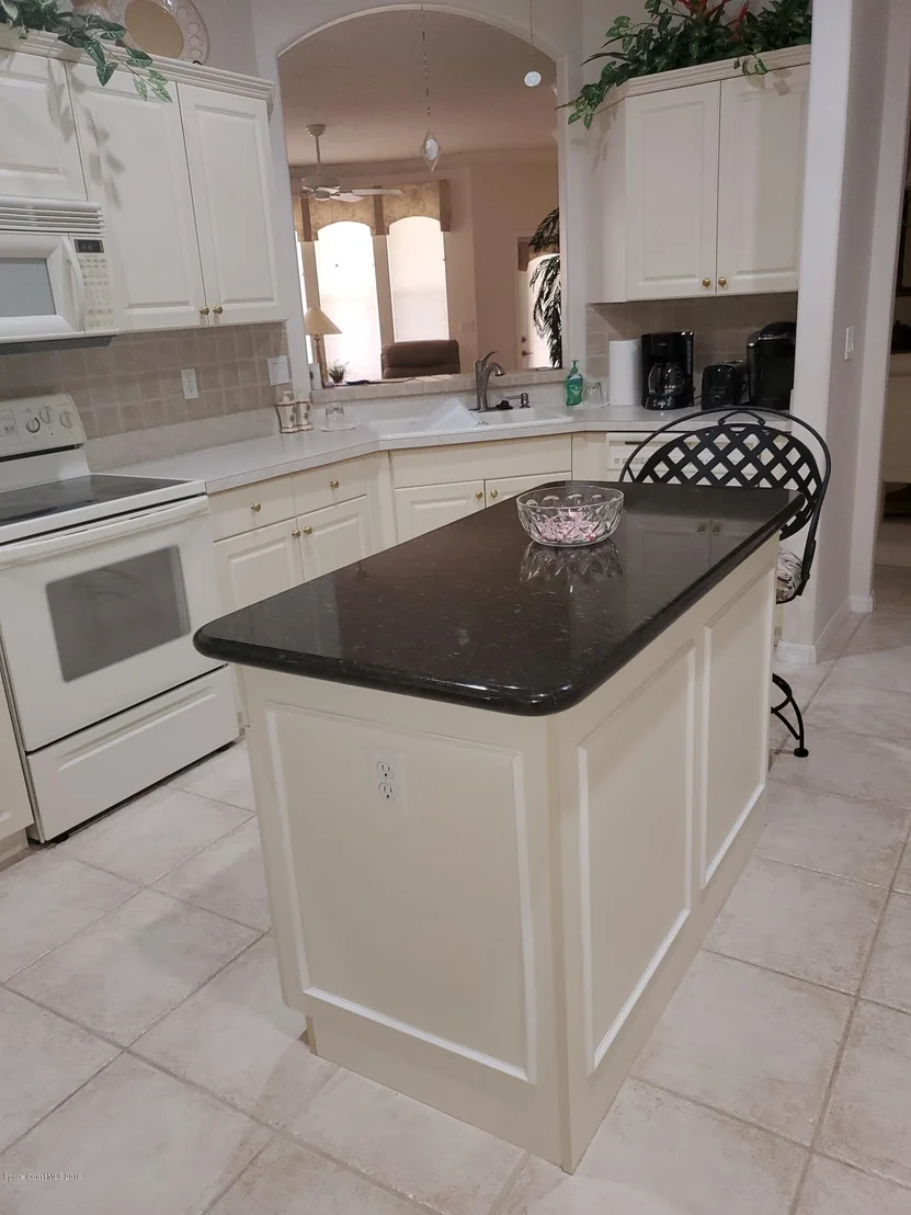 Photo of 4267 Woodhall Circle