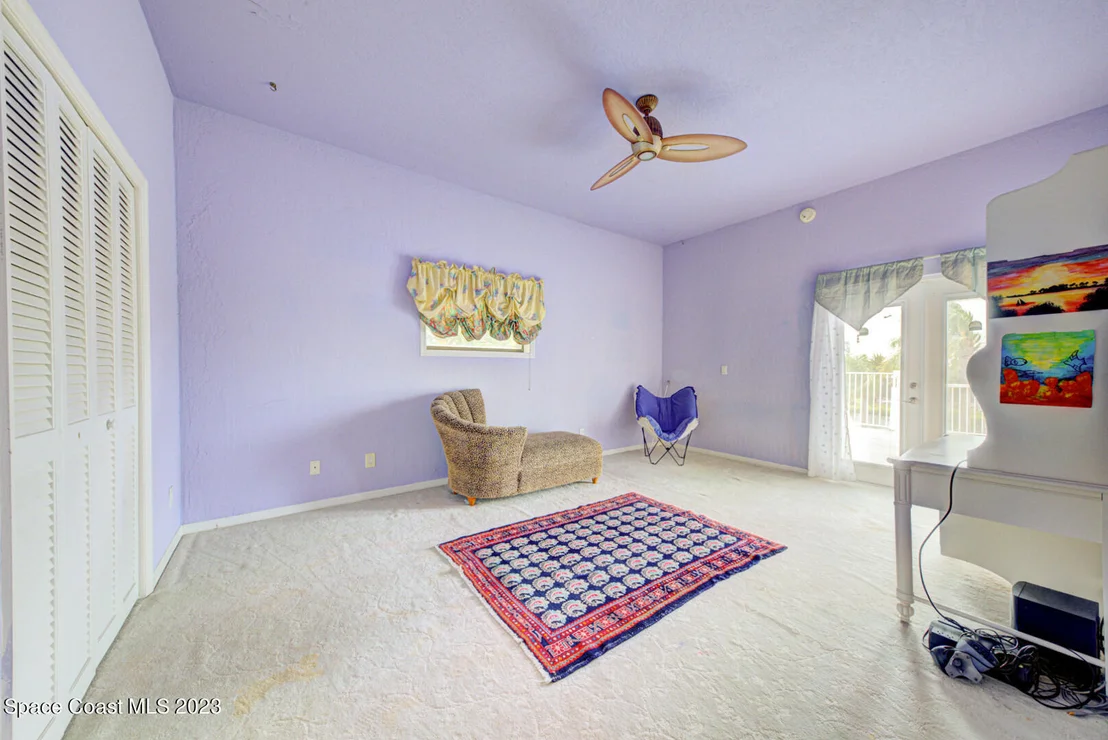 Photo of 843 Loggerhead Island Drive