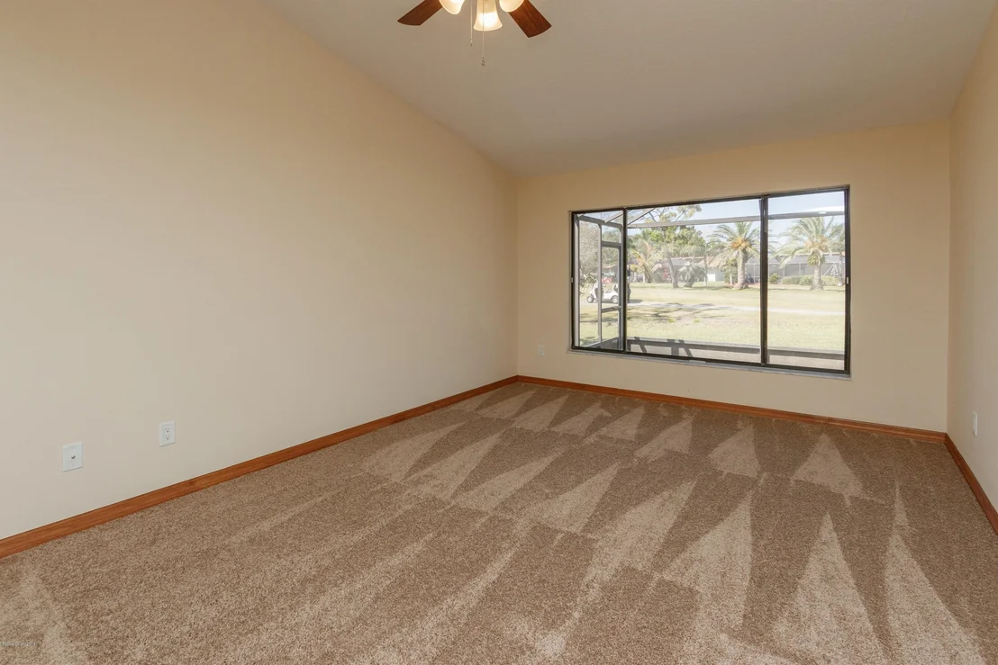Photo of 700 Whispering Pines Circle