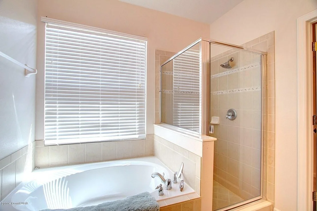 Photo of 755 Dryden Circle