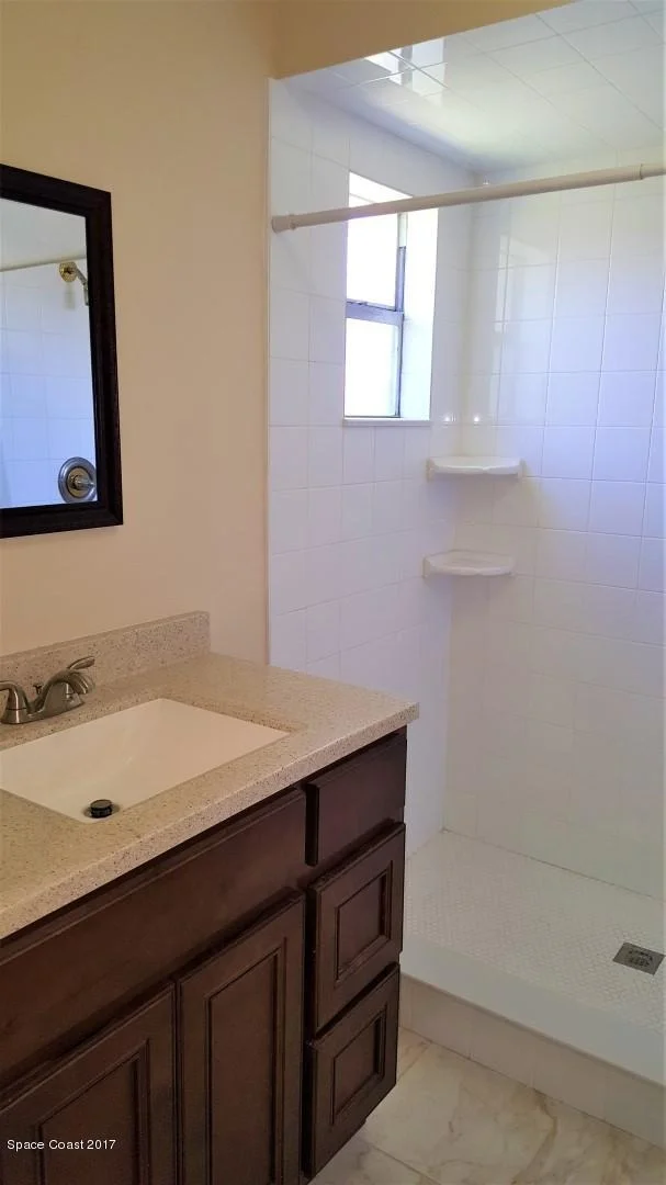 Photo of 605 Cornell Avenue