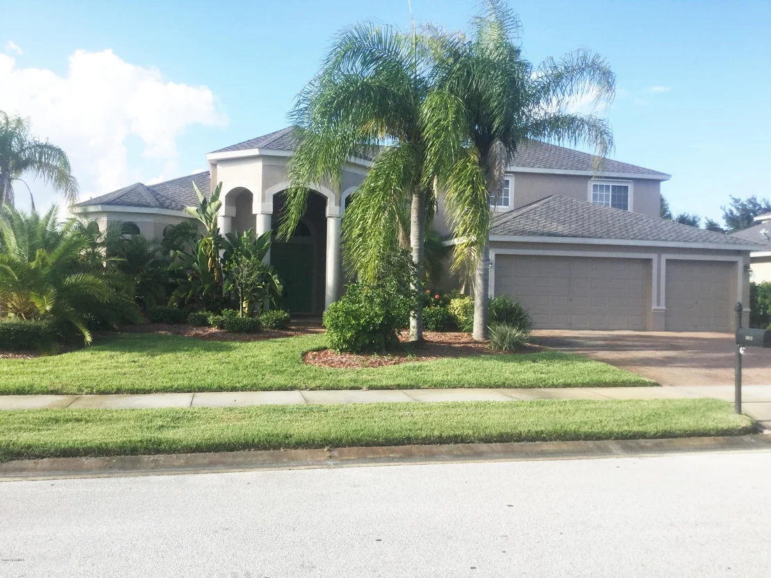 Photo of 3012 Sonoma Way