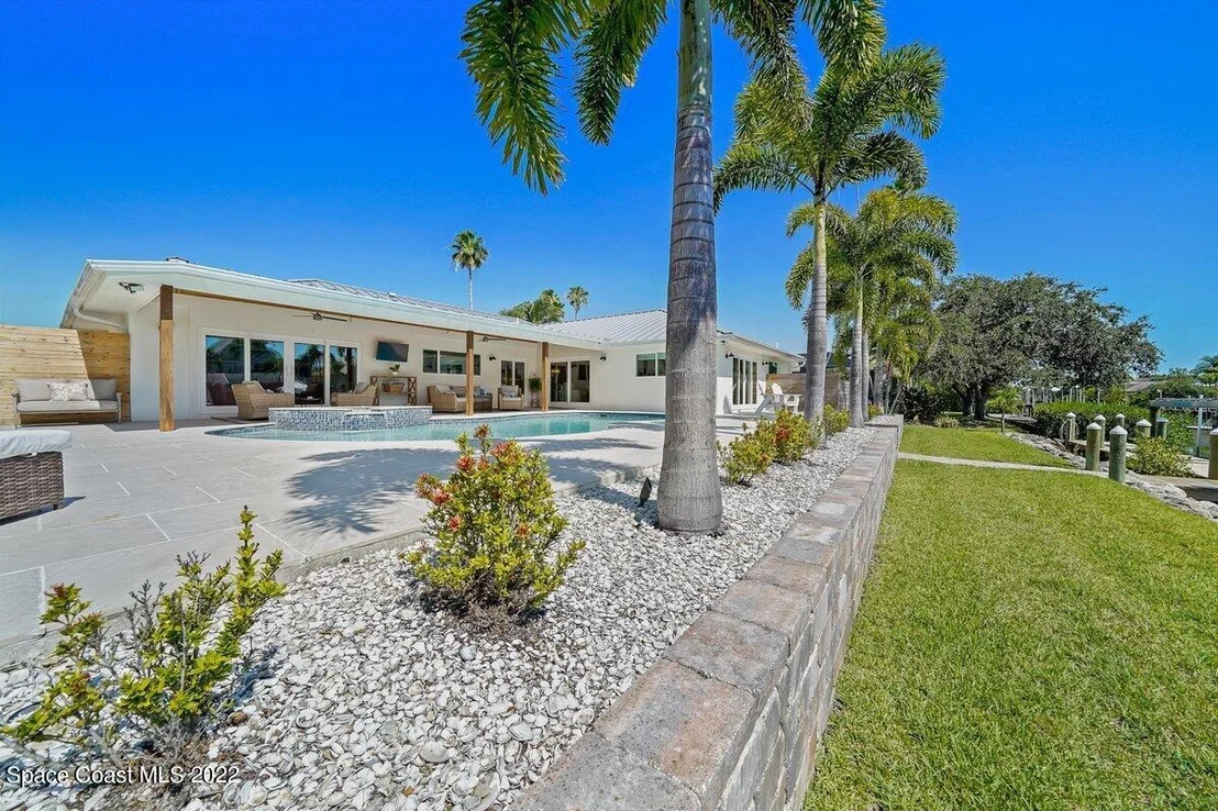 Photo of 811 Loggerhead Island Way