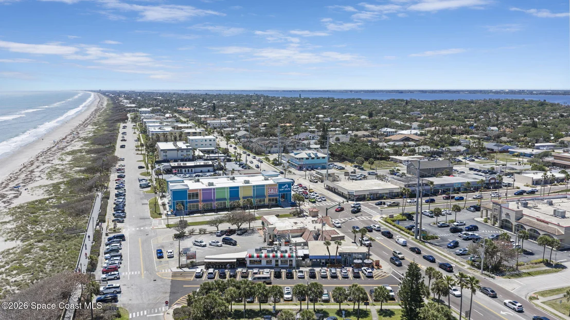 Photo of 101 Tradewinds Terrace