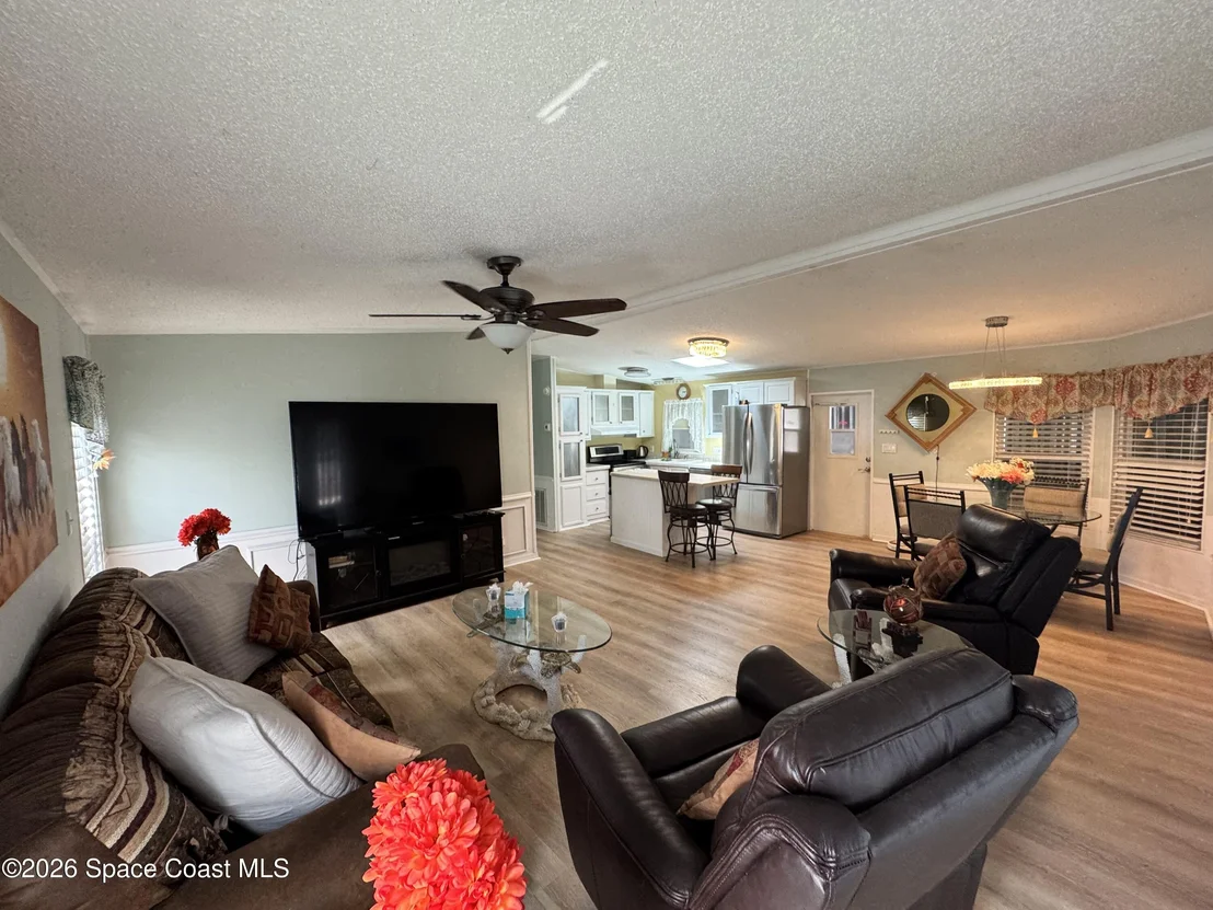 Photo of 438 Puffin Drive