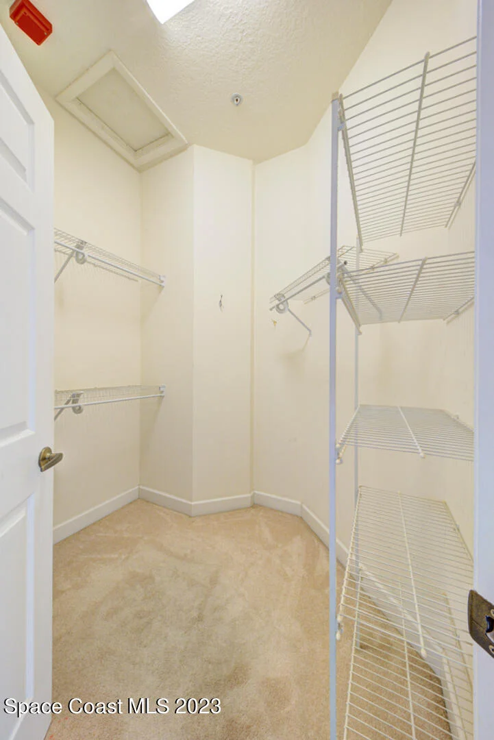 Photo of 2614 Canterbury Circle