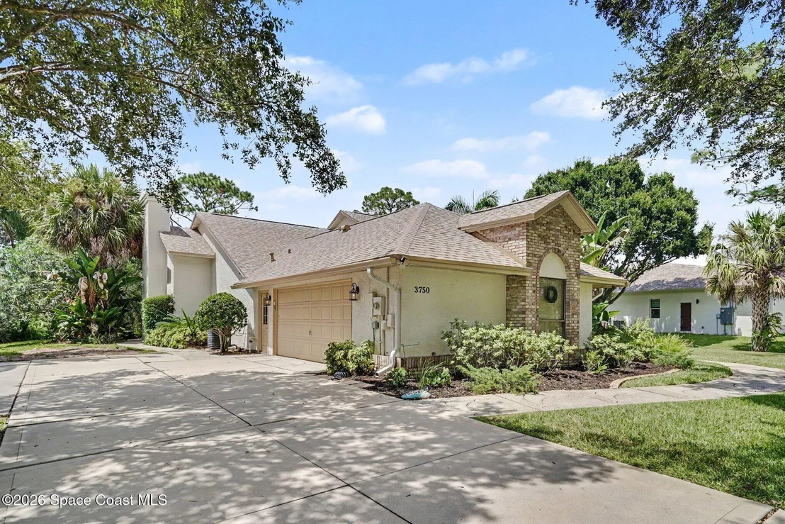 Photo of 3750 Shady Run Road