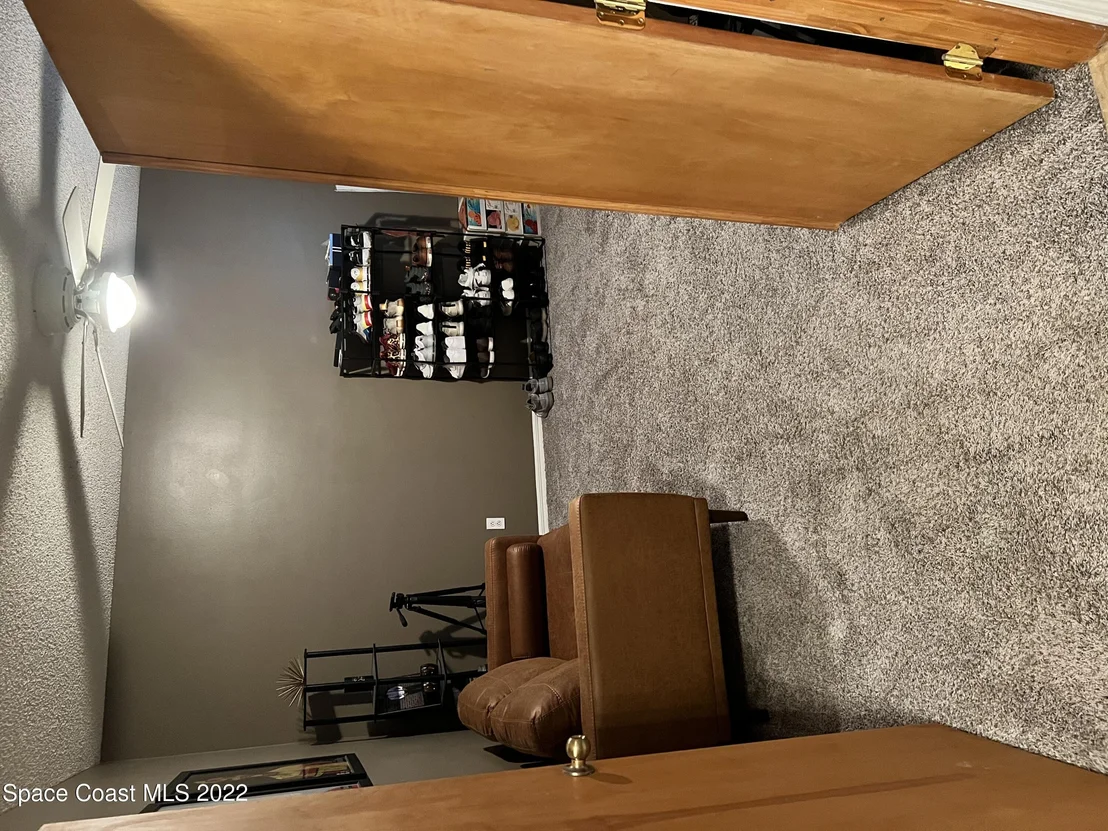 Photo of 4316 Mount Carmel Lane