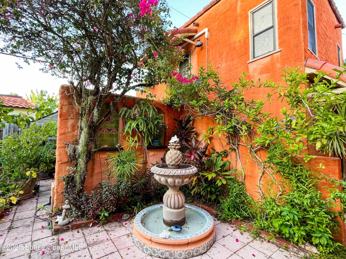 Photo of 26 Orange Avenue