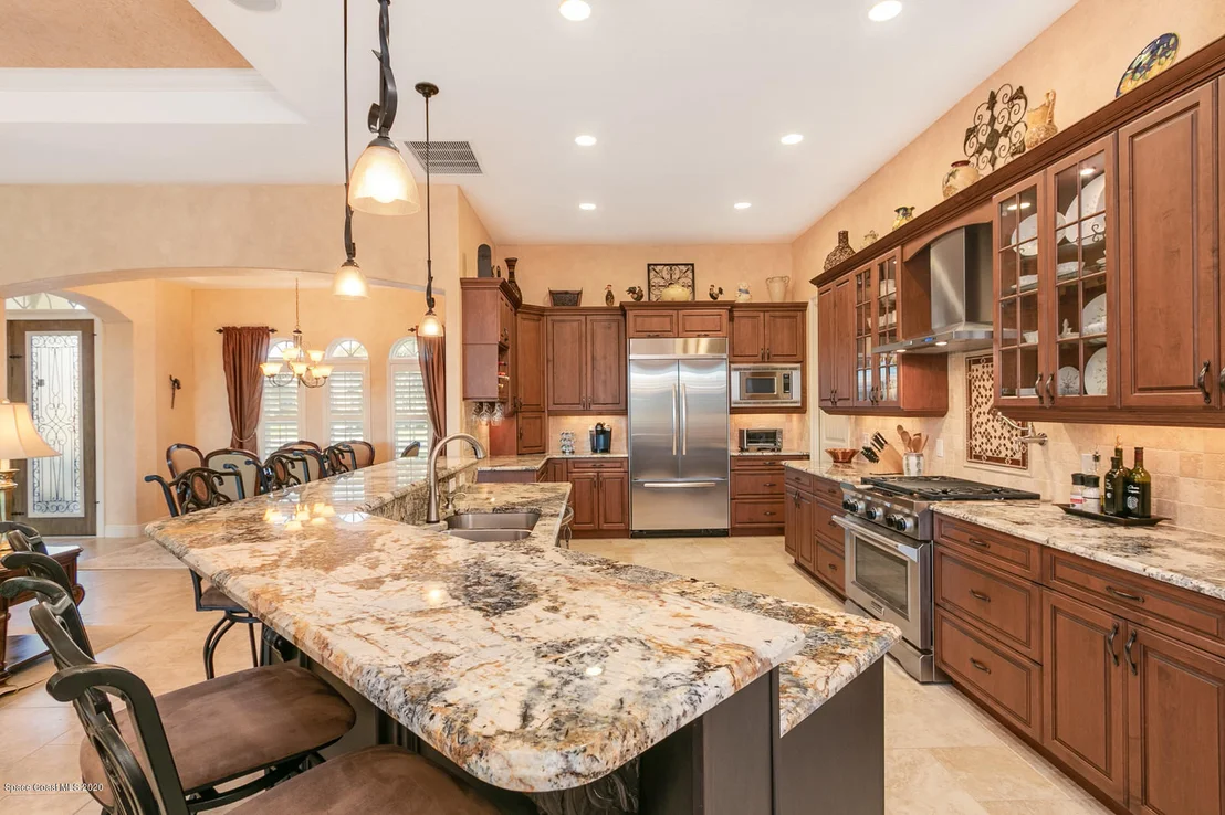 Photo of 1635 Marcello Drive