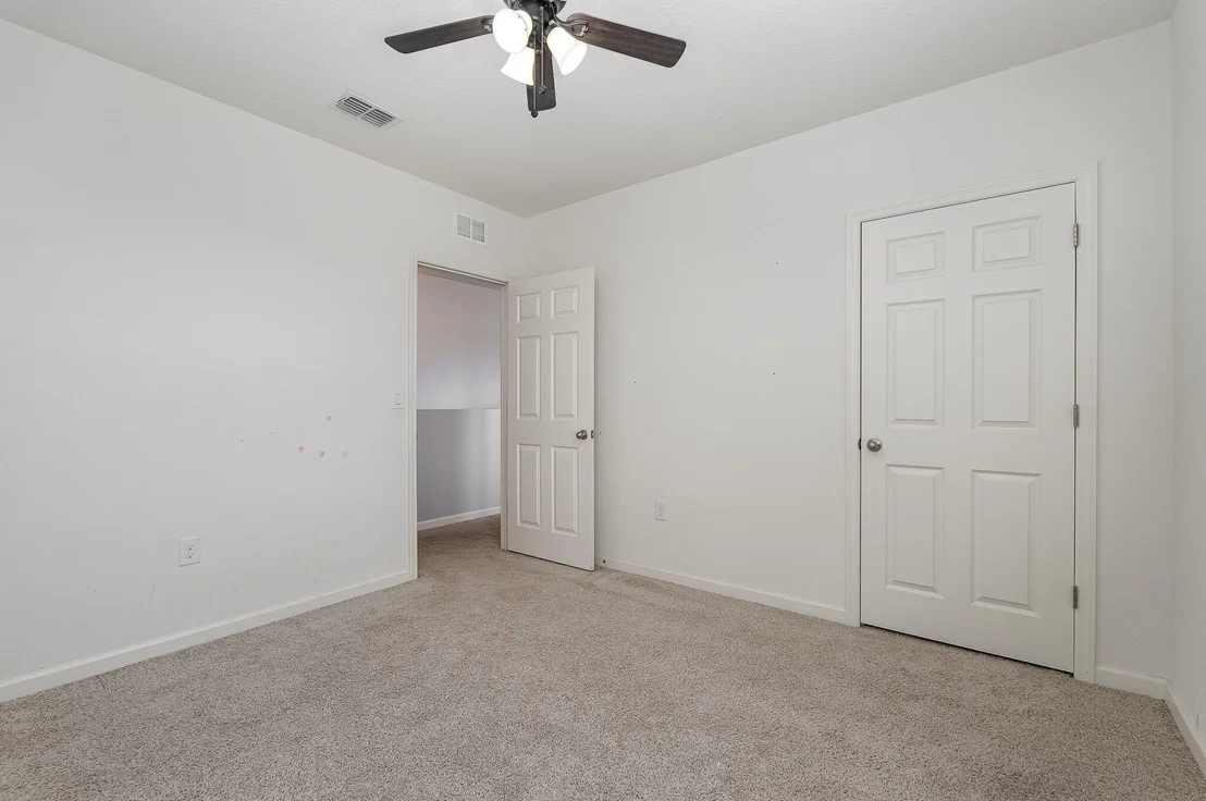 Photo of 497 Snook Place