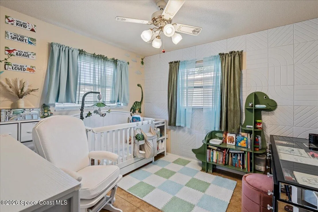 Photo of 2199 Fatzler Road