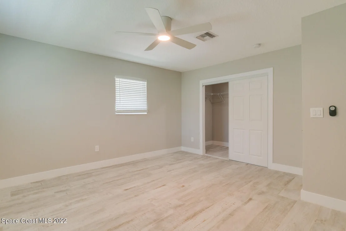 Photo of 2125 Palm Avenue