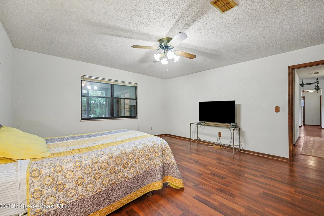 Photo of 5410 Holden Road
