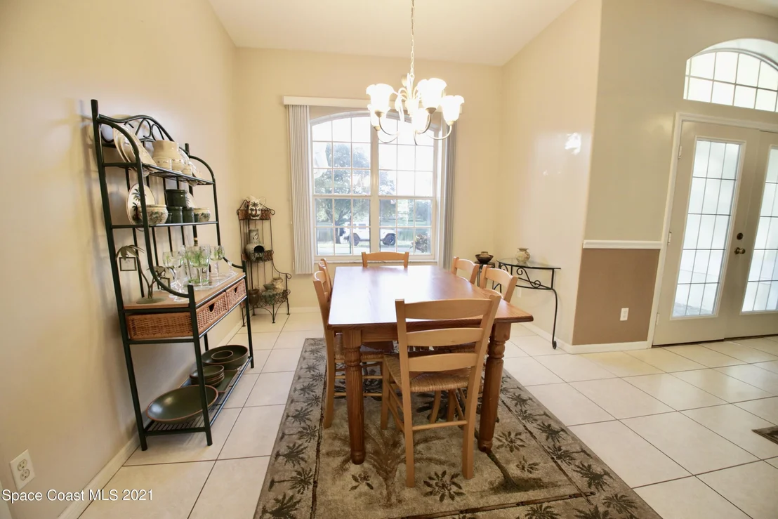 Photo of 6439 53rd Circle