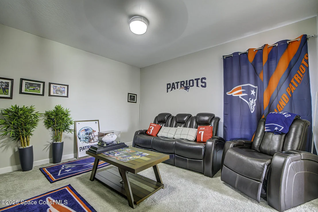 Photo of 2723 Hilliard Drive
