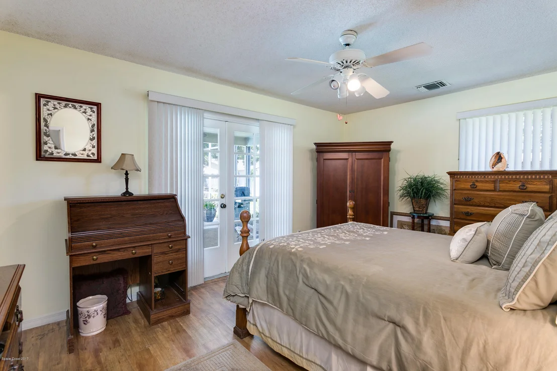 Photo of 625 Manor Place