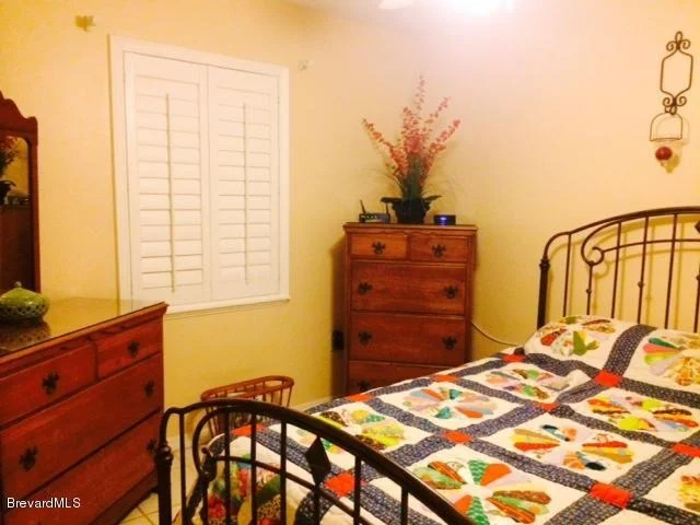 Photo of 1350 Richwood Circle