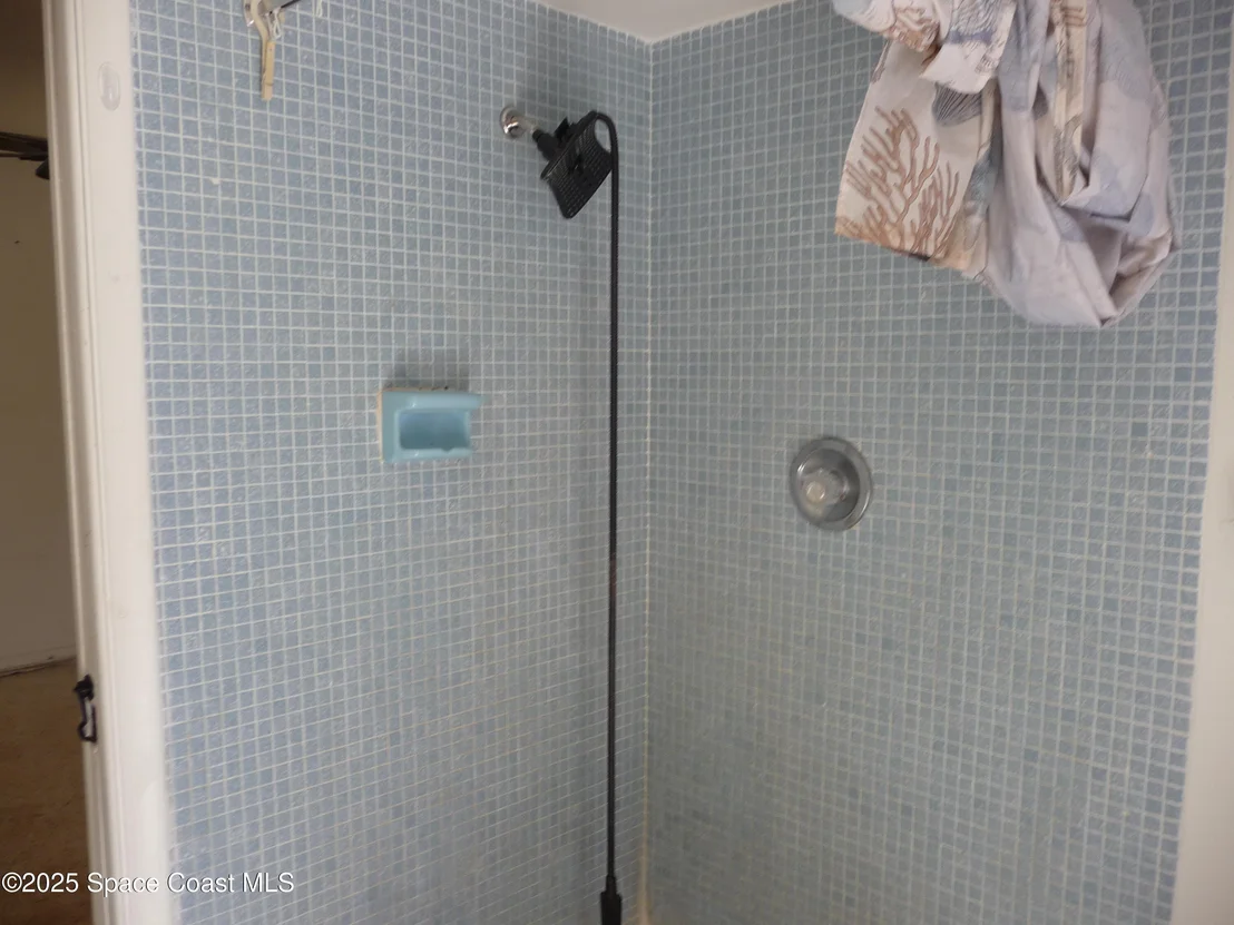 Photo of 428 Penguin Drive