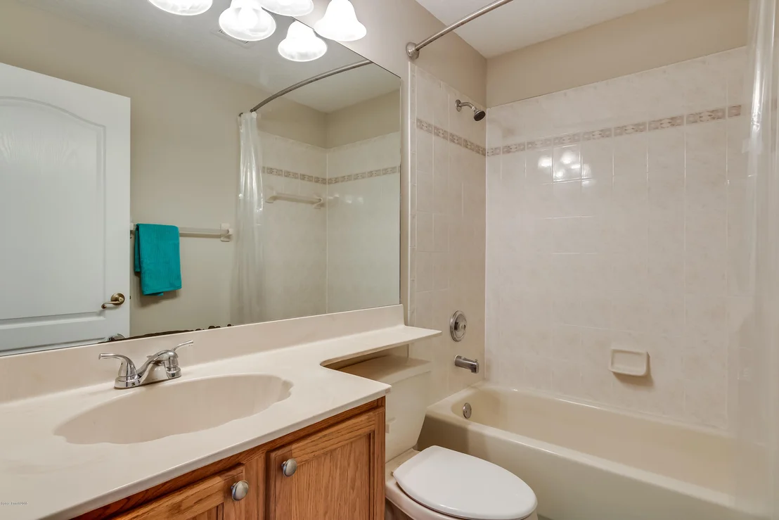 Photo of 1602 Long Pine Road