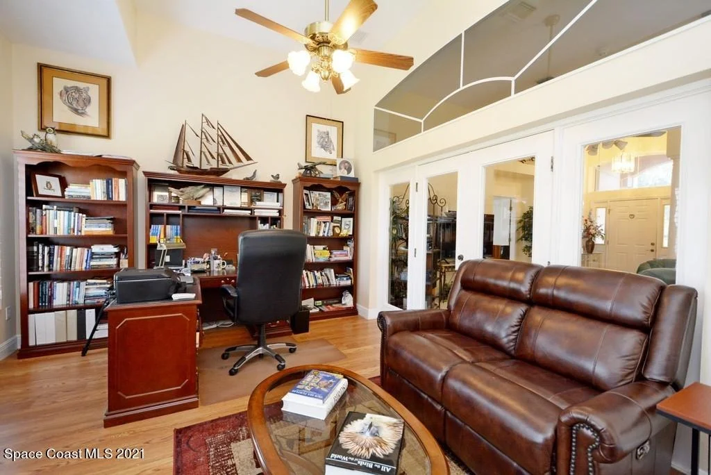 Photo of 778 Thrasher Drive