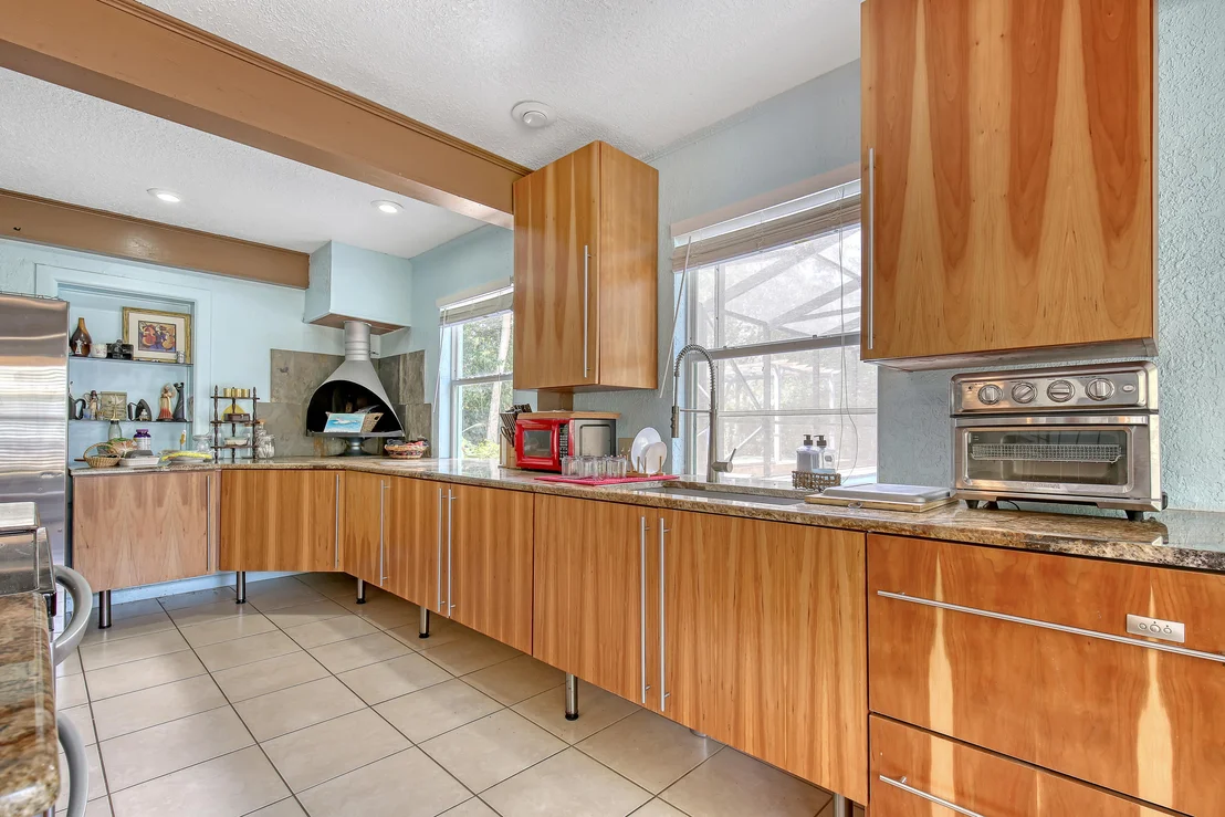 Photo of 59 Mulberry Street