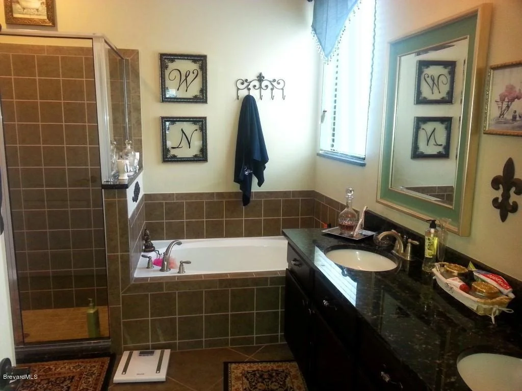 Photo of 9980 Armando Circle