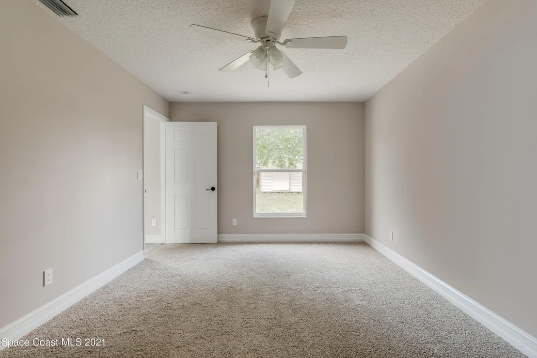 Photo of 6570 Pleasant Avenue