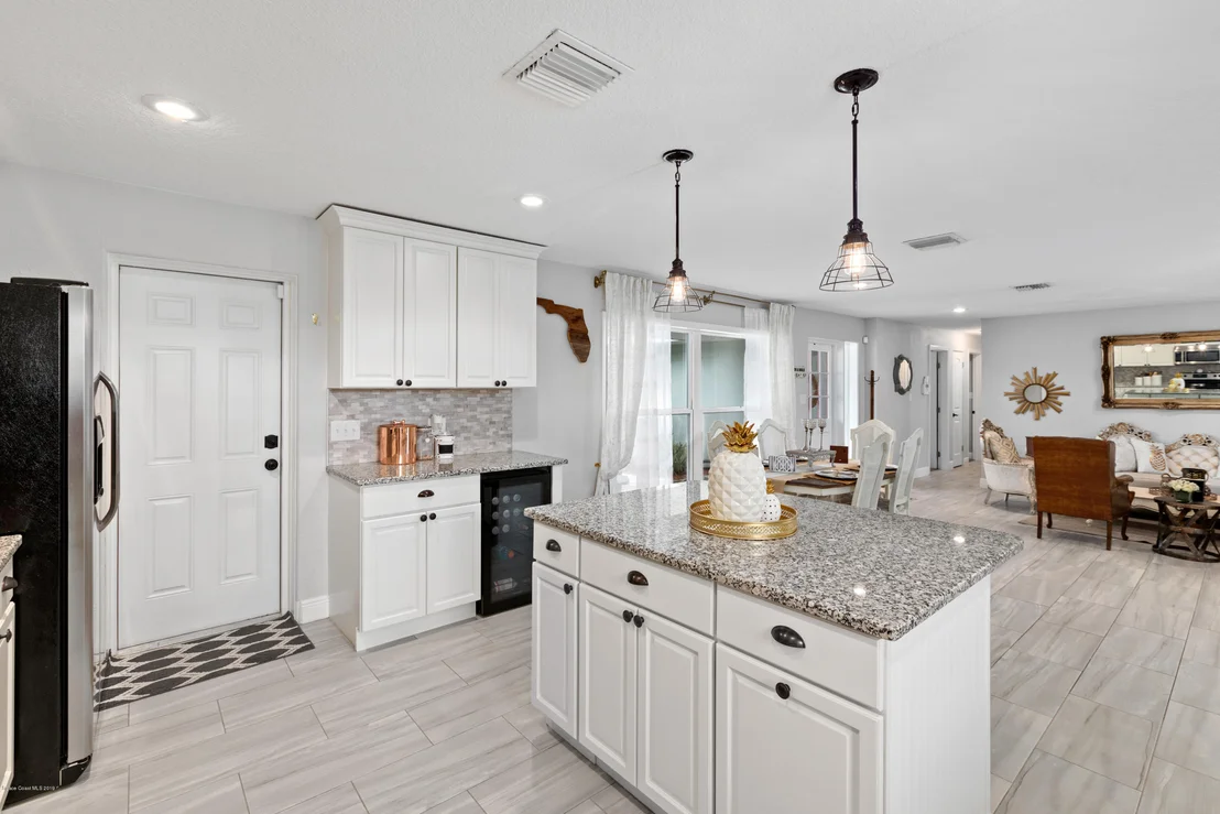 Photo of 107 Mayaca Drive