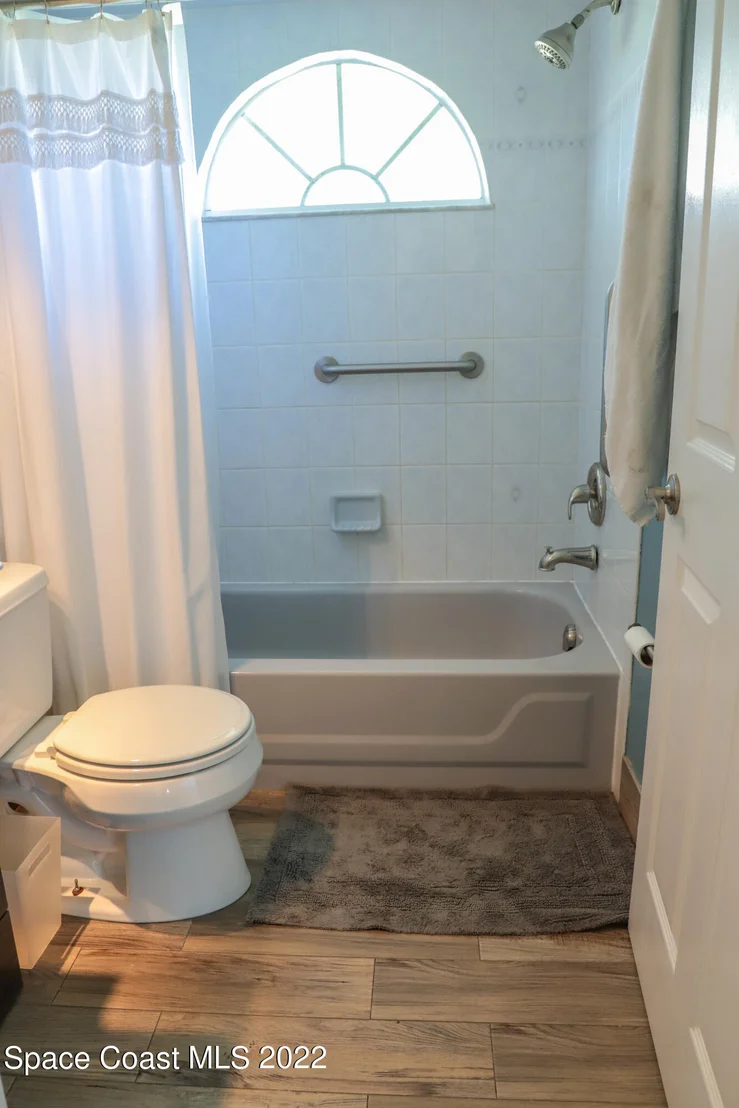 Photo of 3737 Shane Court