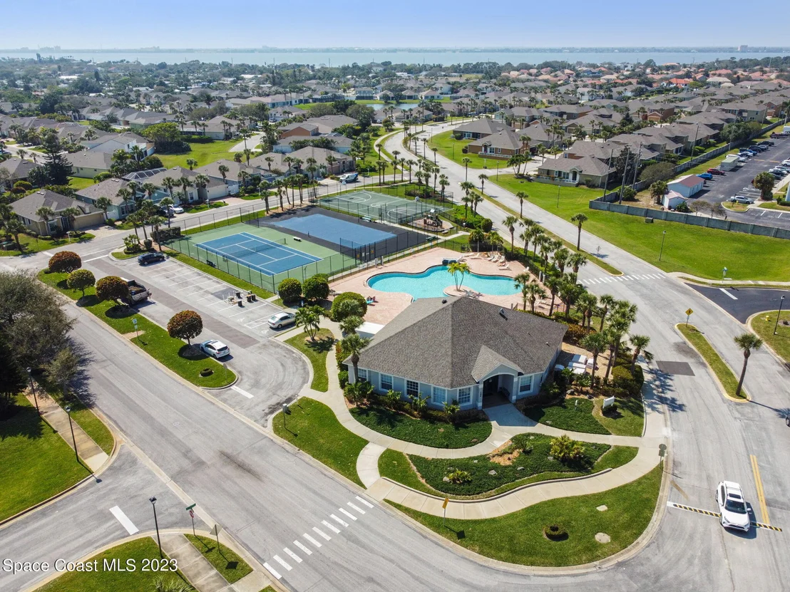 Photo of 2960 Ericusa Lane