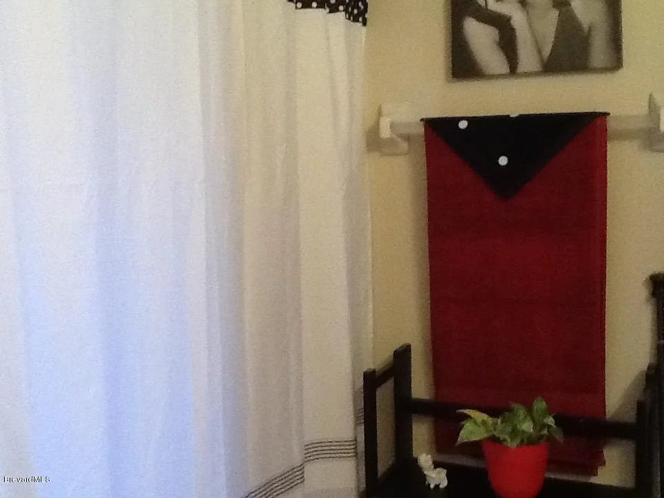 Photo of Unit 103 at 1070 Luminary Circle
