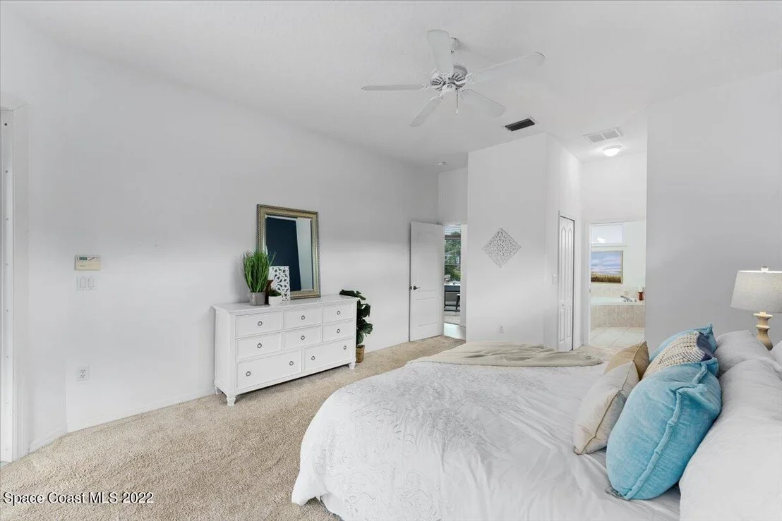 Photo of 284 Carmel Drive