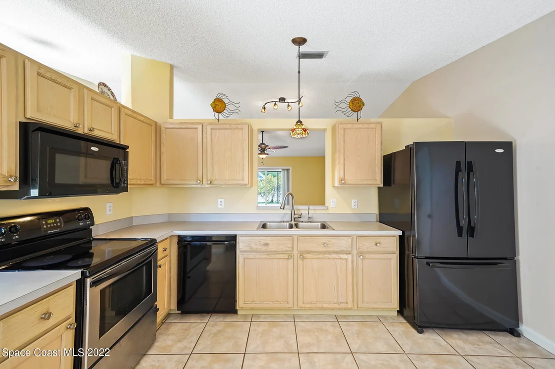 Photo of 1448 Bronco Drive