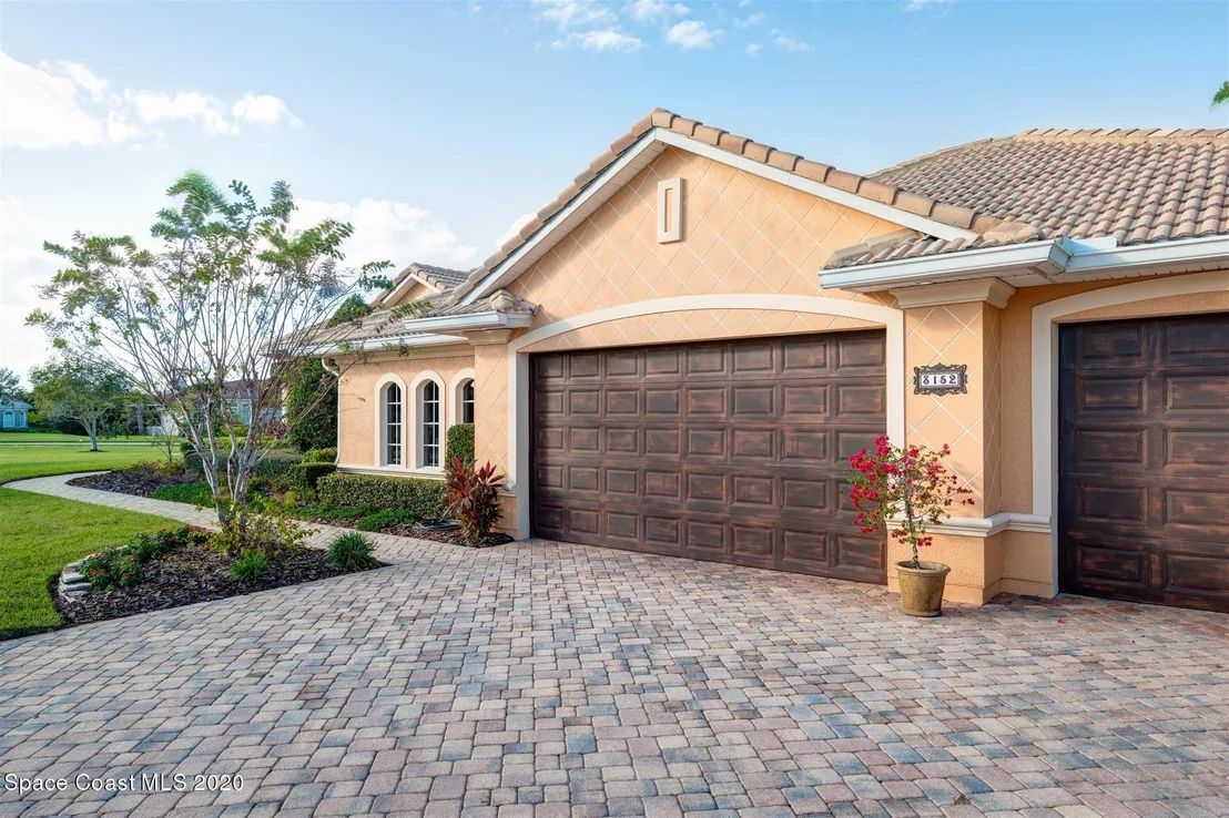 Photo of 3152 Bellwind Circle