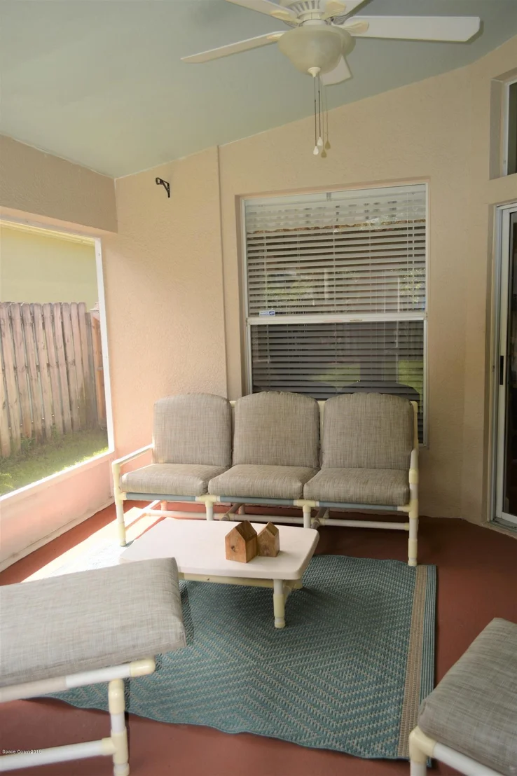 Photo of 6995 Hammock Trace Drive
