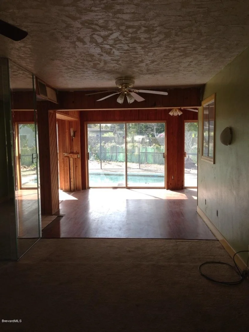 Photo of 1201 Purdue Way