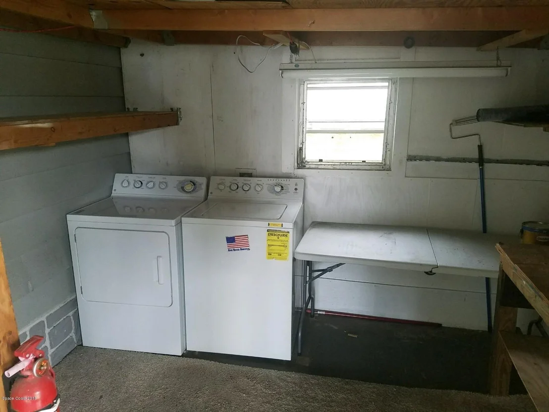 Photo of 4450 Twin Lakes Drive