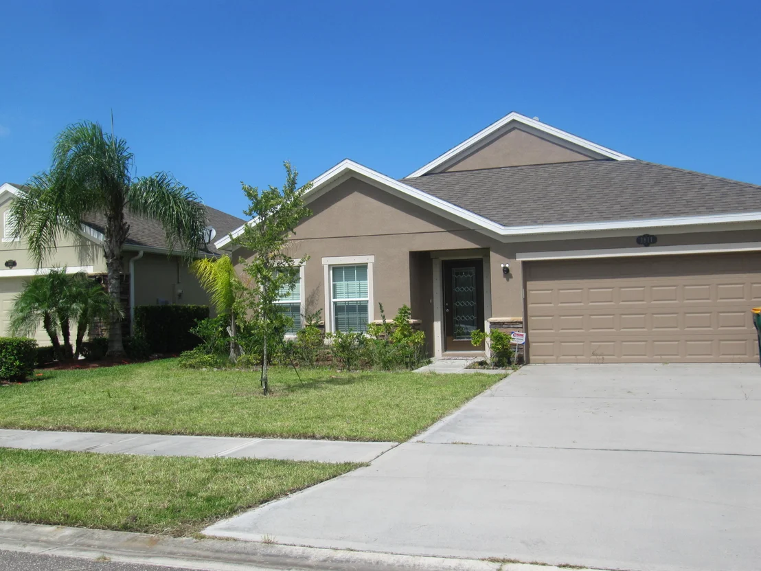 Photo of 3811 Joslin Way
