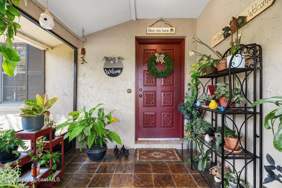 Photo of 610 Cypress Court