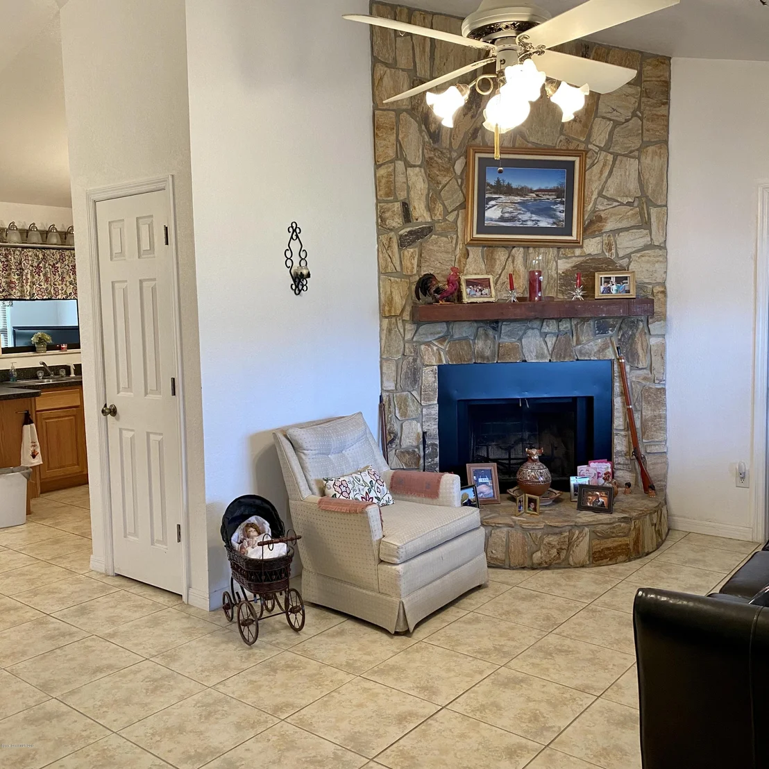 Photo of 5179 Arlington Road