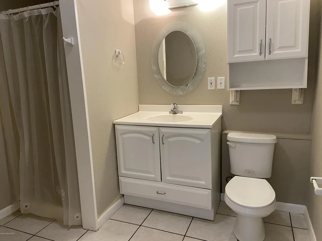 Photo of 1909 Radnor Drive